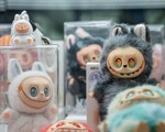 Pop Mart Labubu endişelerini aştı