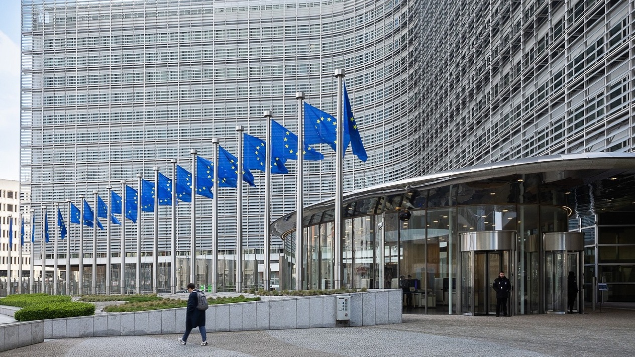 Portekiz elektrik krizi için Fransa'yı suçladı