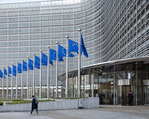 Portekiz elektrik krizi için Fransa'yı suçladı