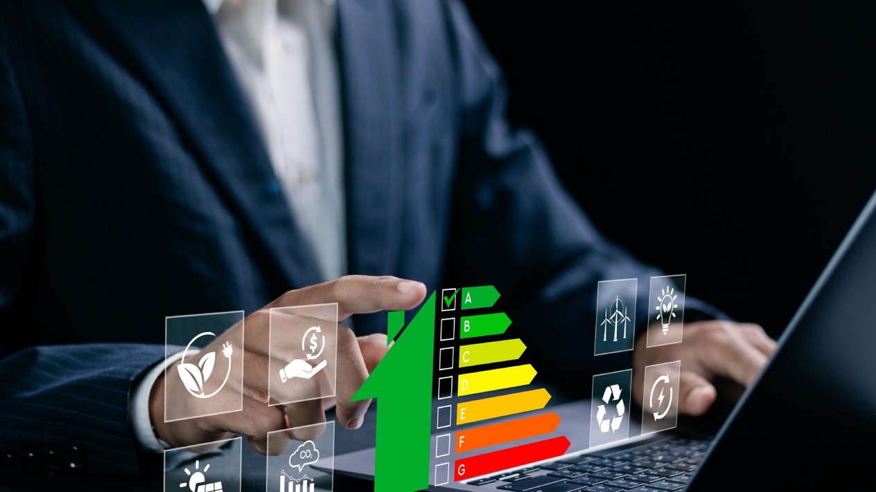 Portekiz, İspanya, Romanya, Yunanistan ve İtalya sıcaklardan en çok etkilenen ekonomiler olacak