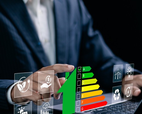 Portekiz, İspanya, Romanya, Yunanistan ve İtalya sıcaklardan en çok etkilenen ekonomiler olacak