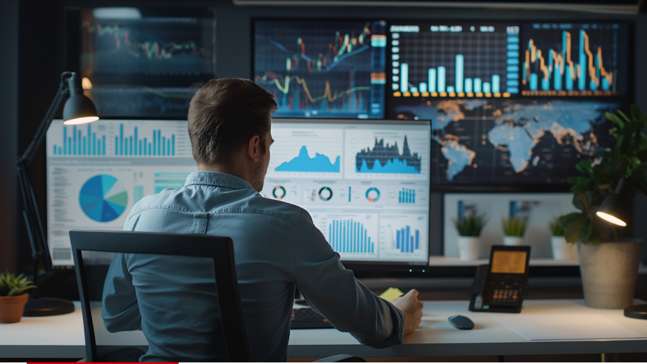 Portföy yönetim raporu