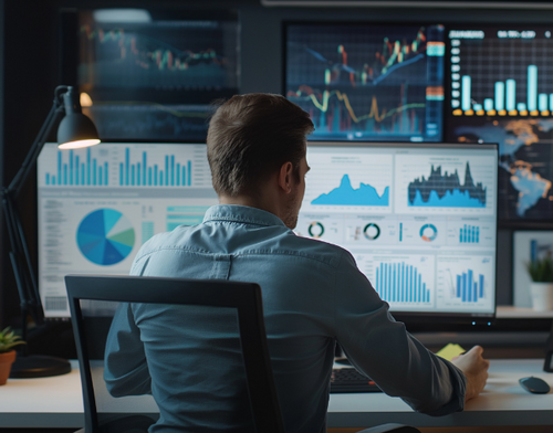 Portföy yönetim raporu