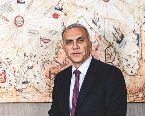 Portföyün yeni dengesi