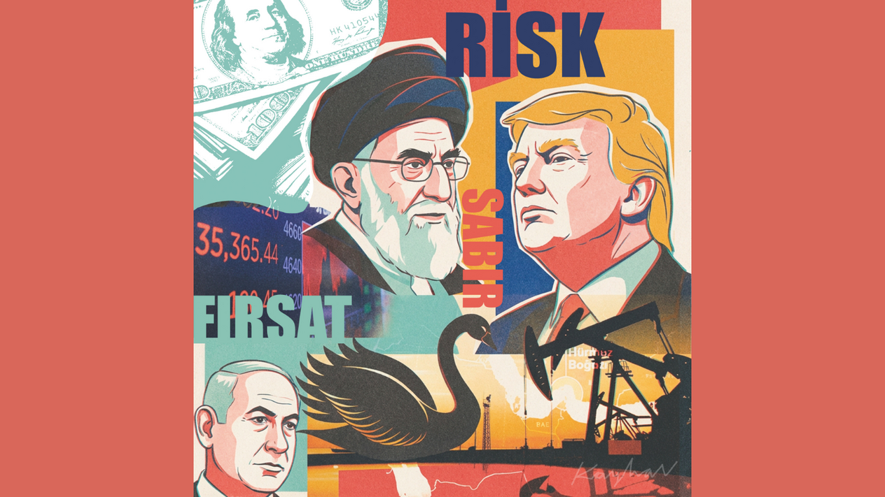 Private credit ve likidite illüzyonu