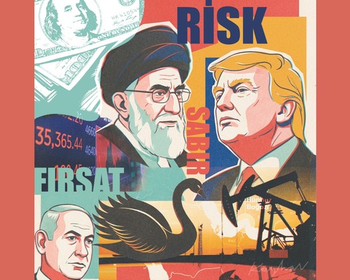 Private credit ve likidite illüzyonu