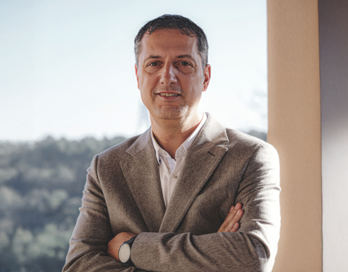 Prof. Dr. Hakan Ürey akademik merakı küresel inovasyona dönüştürüyor