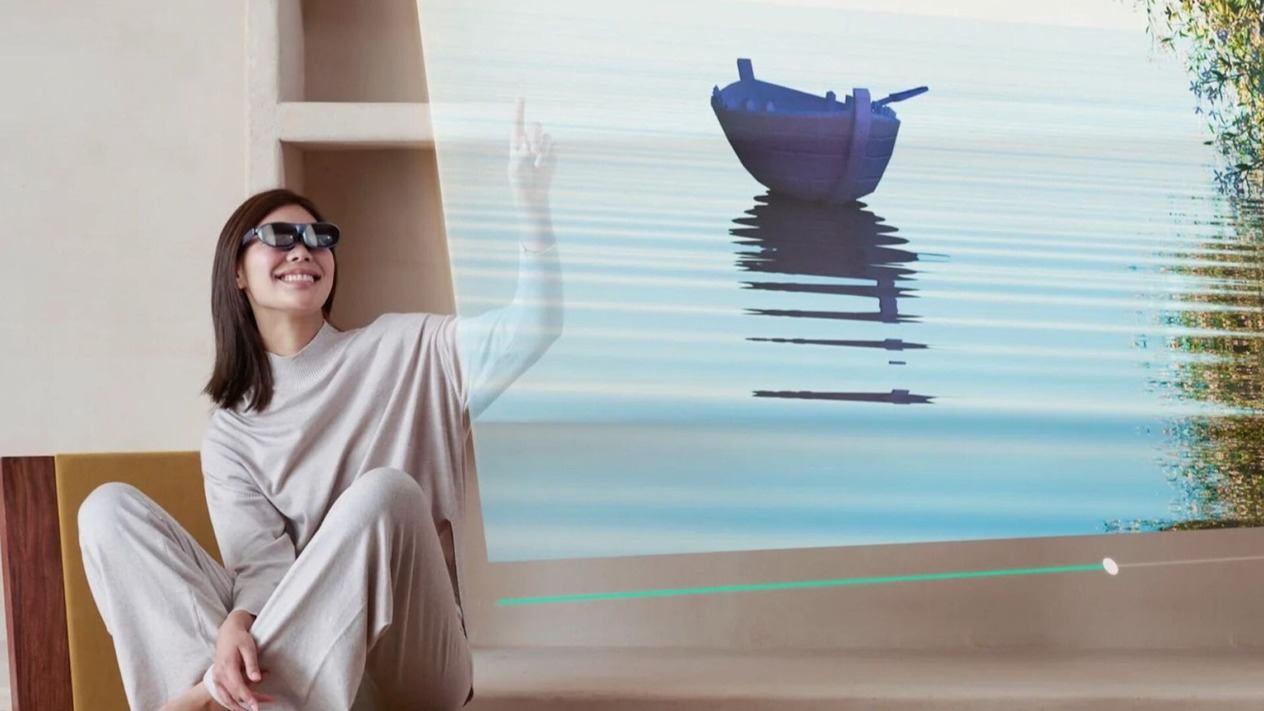 Profesyoneller için 2025’in en çarpıcı 20 teknoloji ürünü