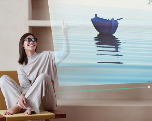 Profesyoneller için 2025’in en çarpıcı 20 teknoloji ürünü