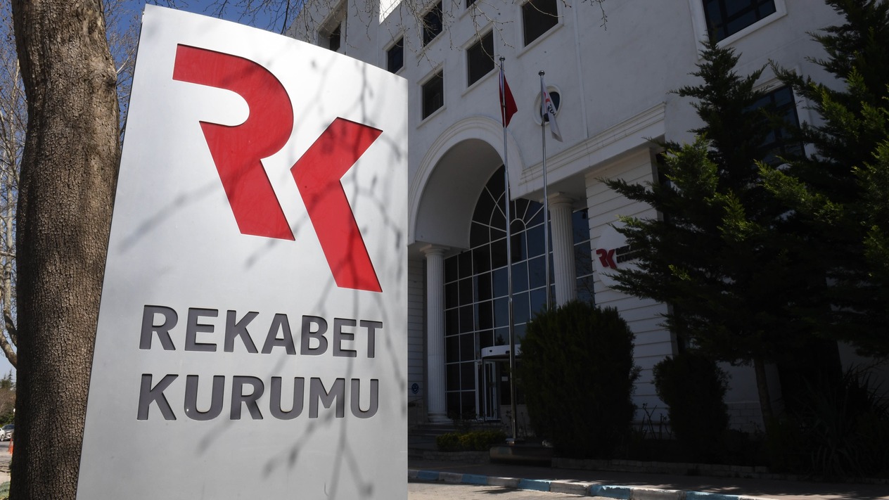 QNB Bank Rekabet soruşturmasında uzlaşma kararı