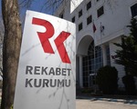QNB Bank Rekabet soruşturmasında uzlaşma kararı