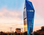 QNB Bank'tan 5 milyar TL'lik takipteki alacak satışı