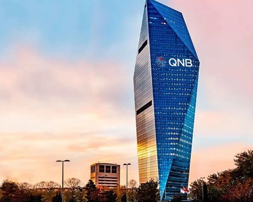 QNB Bank'tan 5 milyar TL'lik takipteki alacak satışı