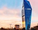 QNB Bank'tan 65 milyar liralık borçlanma hamlesi