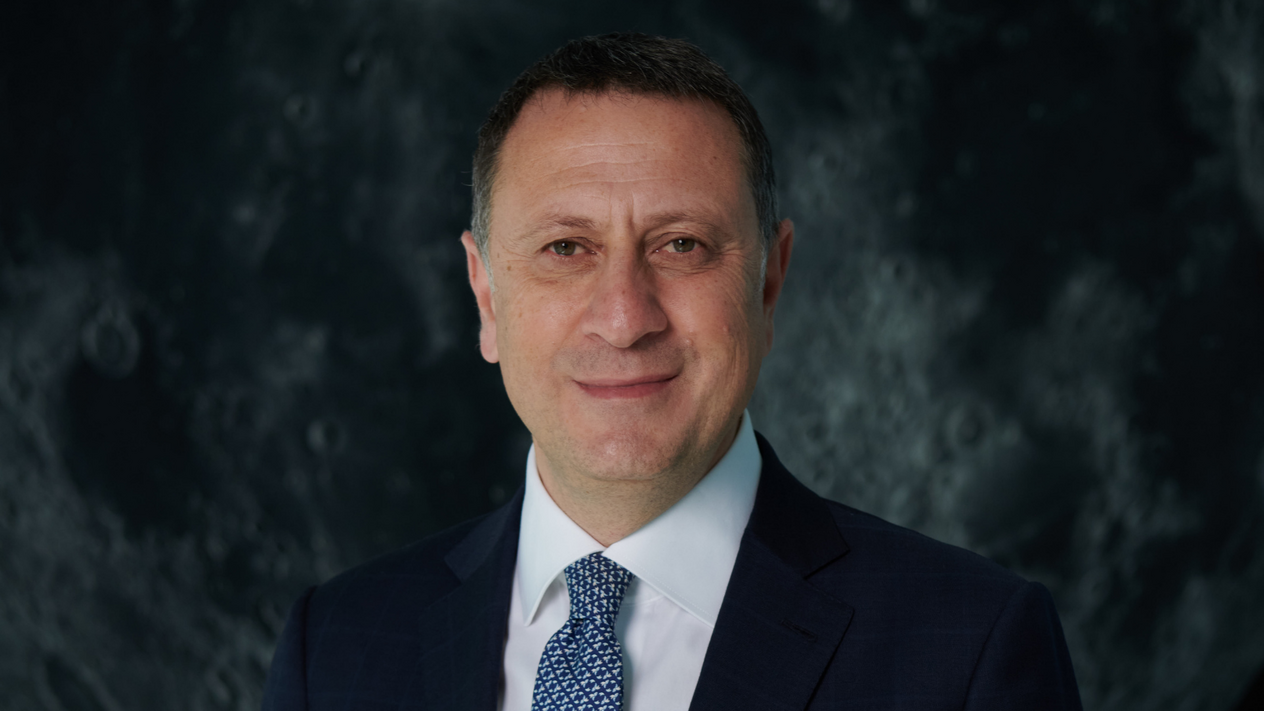 QNB Türkiye 2026’da faiz indirimi ve kredilerde büyüme bekliyor