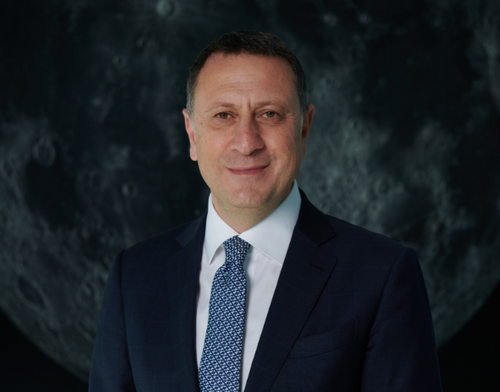 QNB Türkiye 2026’da faiz indirimi ve kredilerde büyüme bekliyor