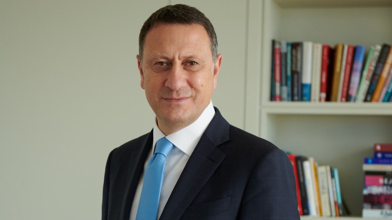 QNB Türkiye’den EBRD ile üçlü etki odaklı tahvil ihracı