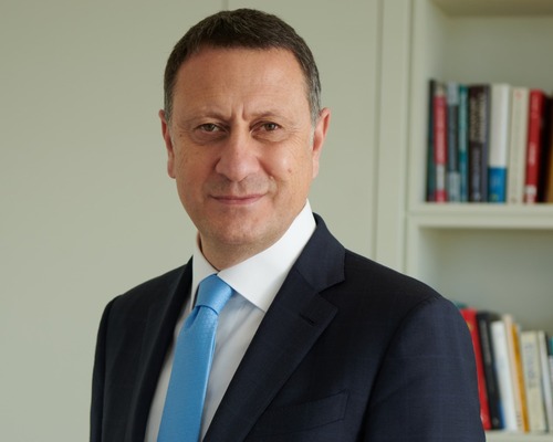 QNB Türkiye’den EBRD ile üçlü etki odaklı tahvil ihracı