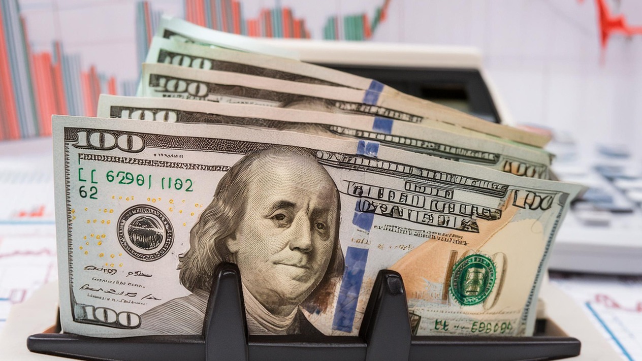 QNB Türkiye’den uluslararası piyasalarda güçlü eurobond ihracı