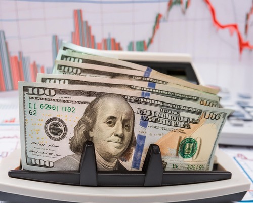 QNB Türkiye’den uluslararası piyasalarda güçlü eurobond ihracı