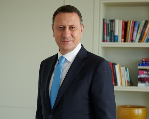 QNB Türkiye’nin üçüncü çeyrek karı belli oldu