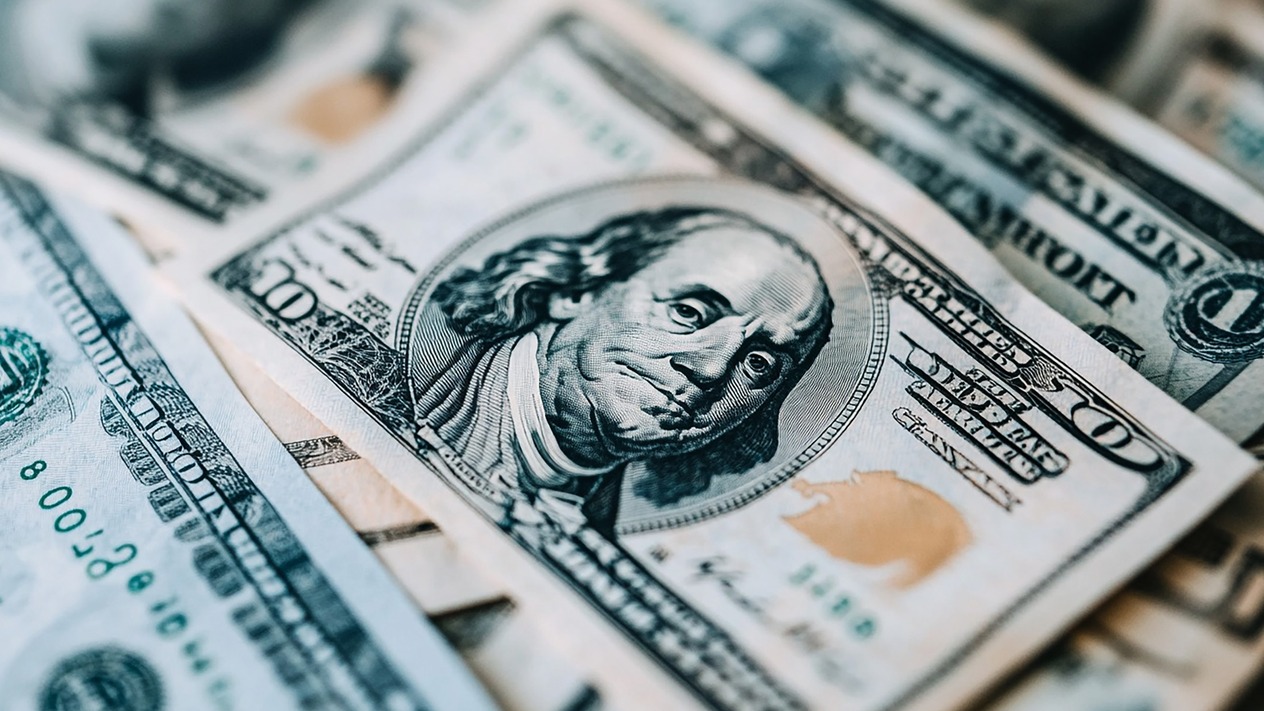 QNB'ye 450 milyon dolarlık kredi