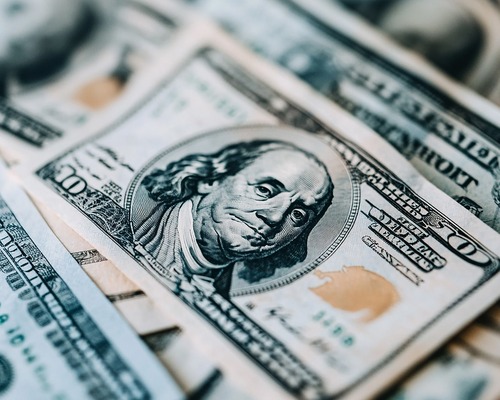 QNB'ye 450 milyon dolarlık kredi