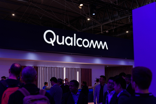 Qualcomm, Nvidia ile yapay zeka için güç birliği yapıyor