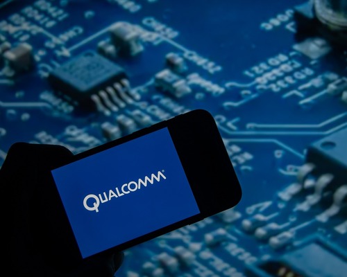Qualcomm Nvidia'nın hakimiyetine meydan okuyor