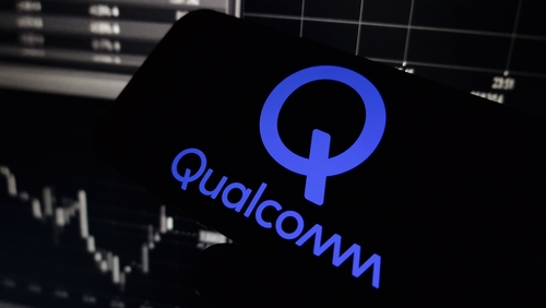 Qualcomm ve Google'dan otomotiv sektörü değiştirecek ortalık