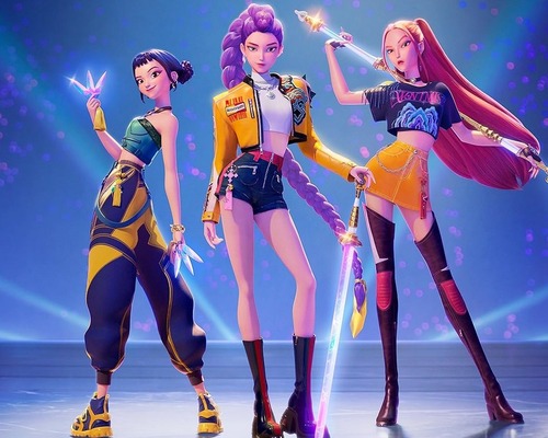 Rakamlarla 2025’in eğlence dünyası: En çok izlenen filmler, en çok dinlenen albümler