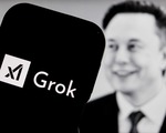 Rakipleri yükseliyor: Grok bu yıl kullanıcı kaybediyor
