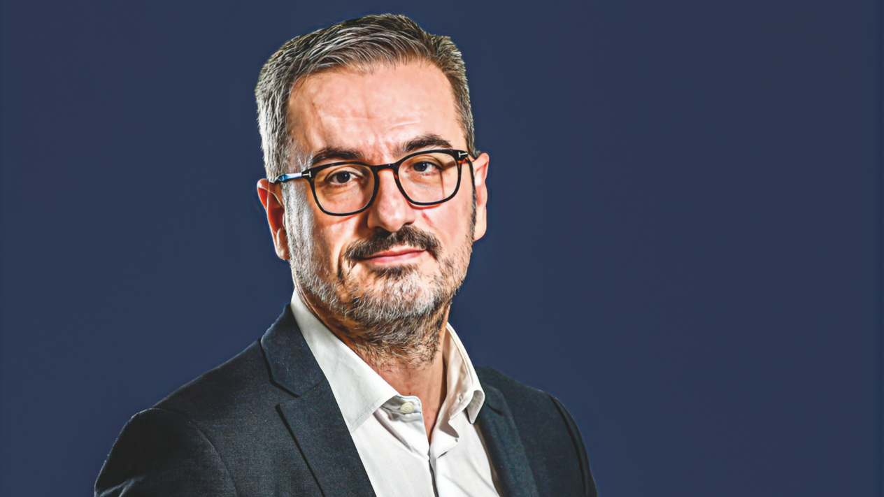 Rapsodo: Hızın analizi