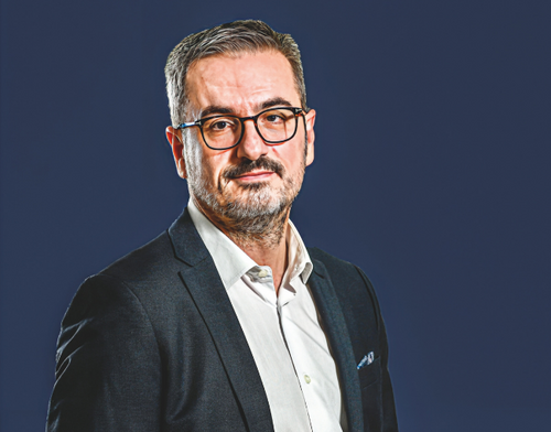 Rapsodo: Hızın analizi