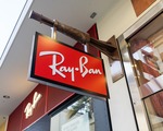 Ray-Ban varisi kardeşlerinin hisselerini satın alacak