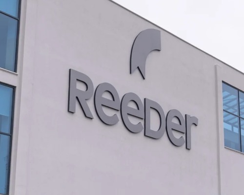 Reeder hakkında iflas talepli dava açıldı
