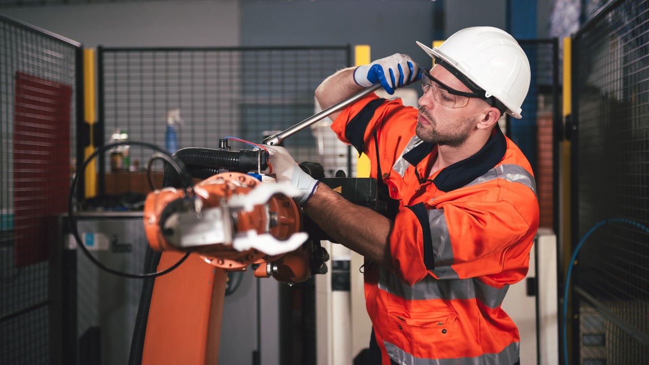 Reel kesim güven endeksi kasımda 103,2 seviyesine çıktı