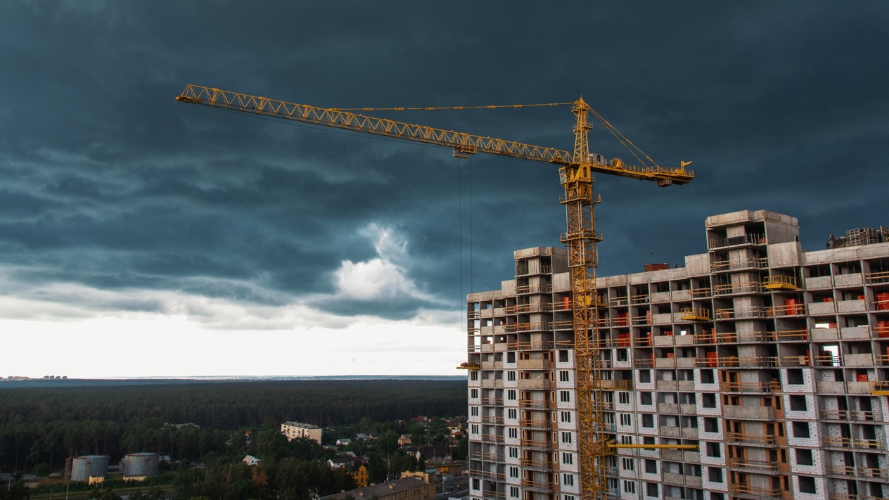 Reel kesim güven endeksi nisanda geriledi