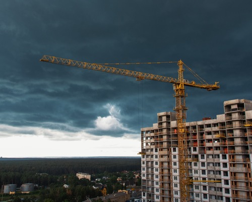 Reel kesim güven endeksi nisanda geriledi