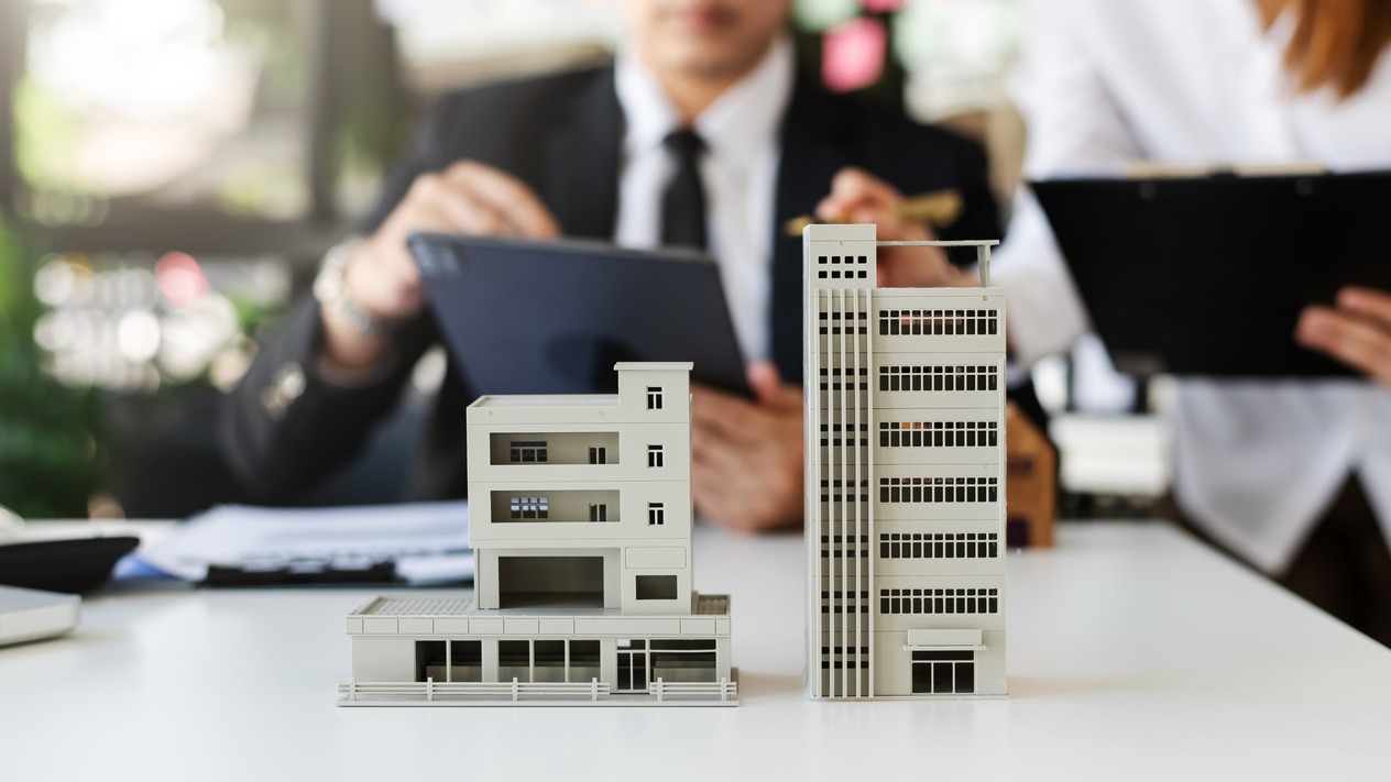 Reel kesim güven endeksi şubat ayında yükseldi