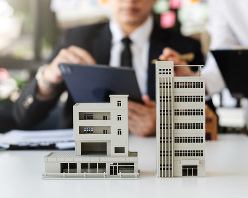 Reel kesim güven endeksi şubat ayında yükseldi