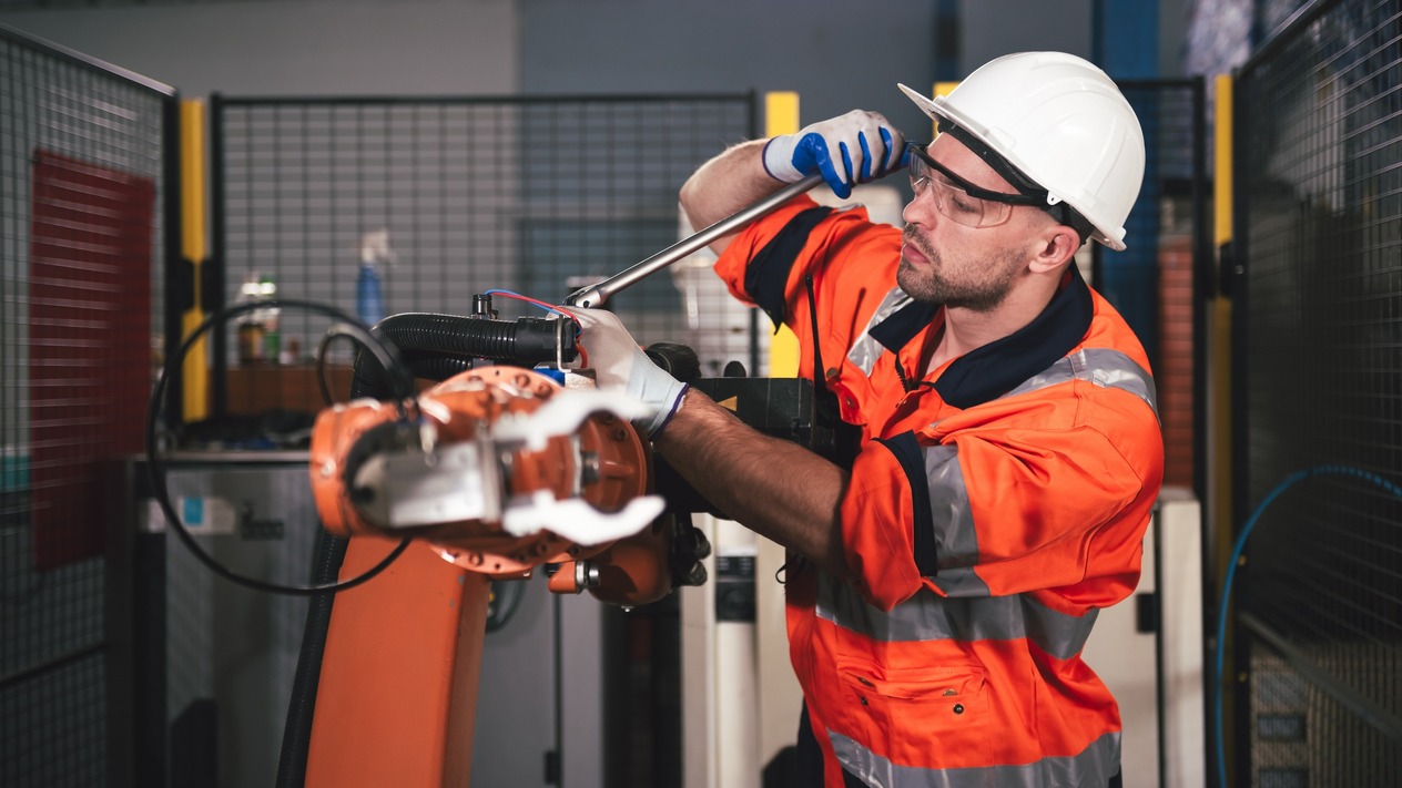 Reel kesim güveni 98,9’a yükseldi