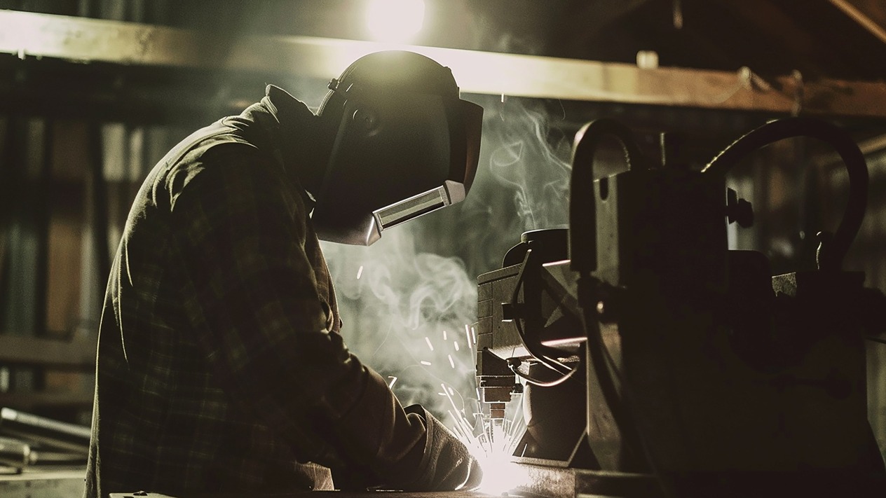 Reel kesim güveninde aşağı yönlü seyir sürüyor