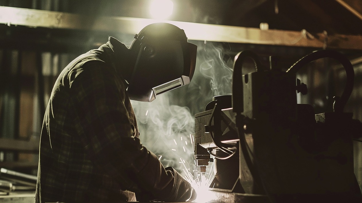 Reel kesim güveninde sınırlı artış