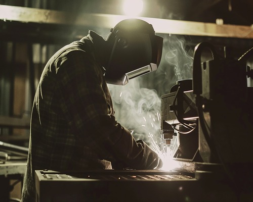 Reel kesim güveninde sınırlı artış