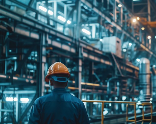 Reel kesimde güven 28 ayın zirvesinde