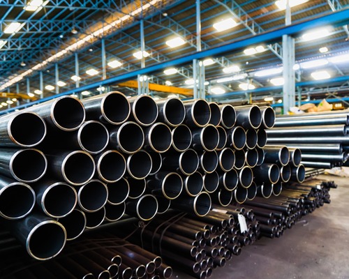 Reel kesimde güven artarken, inşaat sektöründe düşüş var