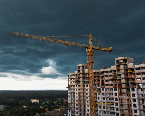 Reel kesimde güven geriledi: İhracat ve üretim beklentileri zayıflıyor