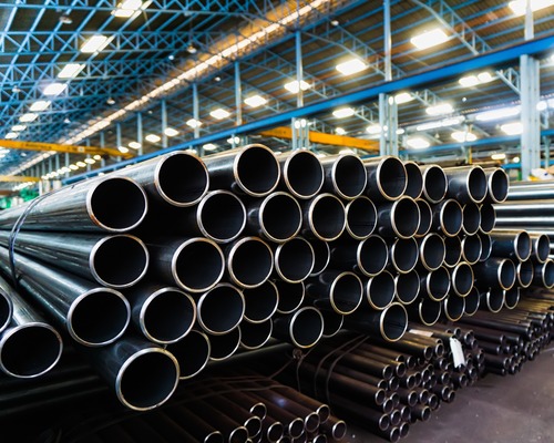 Reel kesimde güven sınırlı da olsa arttı