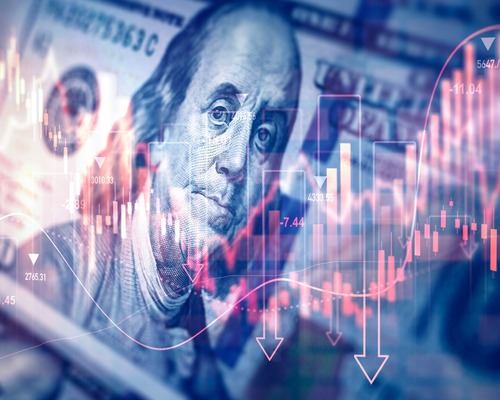 Reel kesimin döviz yükümlülükleri rekor kırdı